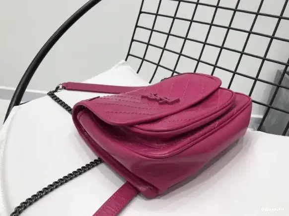 BABY NIKI YSL 0518